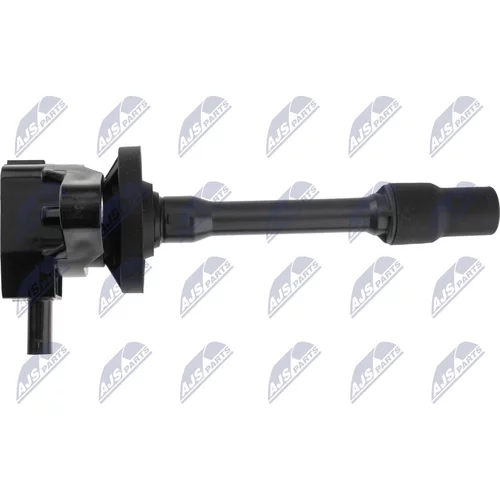 Zapaľovacia cievka ECZ-FR-032 /NTY/ - obr. 2