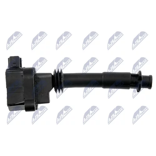 Zapaľovacia cievka ECZ-FT-003 /NTY/ - obr. 2