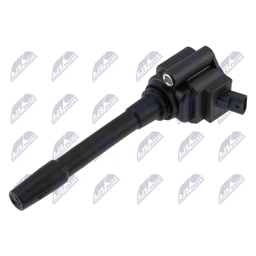 Zapaľovacia cievka NTY ECZ-FT-023