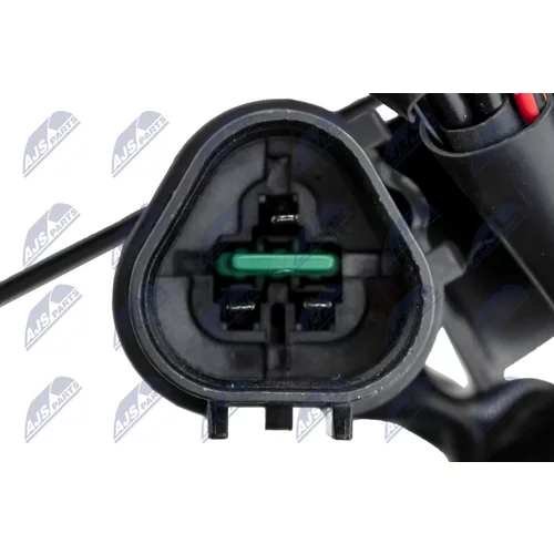 Zapaľovacia cievka ECZ-HY-534 /NTY/ - obr. 1