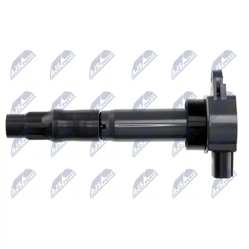 Zapaľovacia cievka ECZ-MS-016 /NTY/ - obr. 2