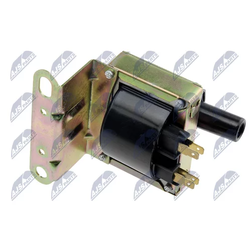Zapaľovacia cievka ECZ-PL-040 /NTY/ - obr. 1