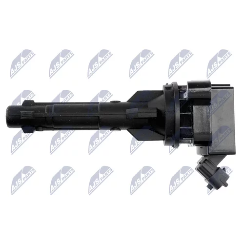 Zapaľovacia cievka ECZ-TY-008 /NTY/ - obr. 2