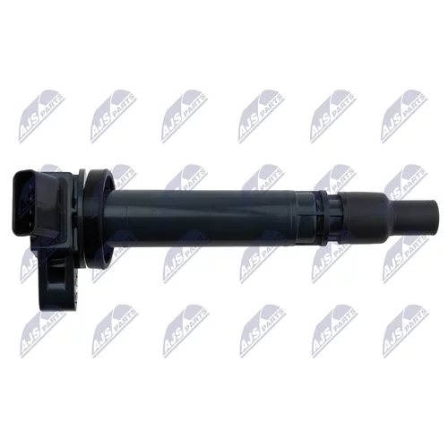 Zapaľovacia cievka ECZ-TY-013 /NTY/ - obr. 2