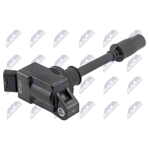 Zapaľovacia cievka ECZ-TY-028 /NTY/ - obr. 1