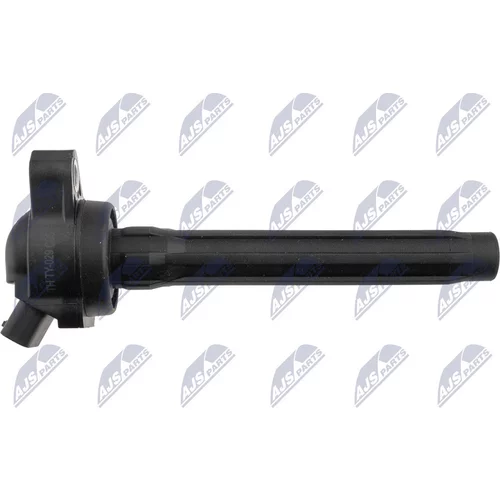 Zapaľovacia cievka ECZ-TY-029 /NTY/ - obr. 2