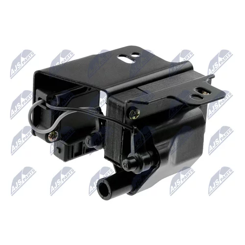 Zapaľovacia cievka ECZ-VW-019 /NTY/ - obr. 1