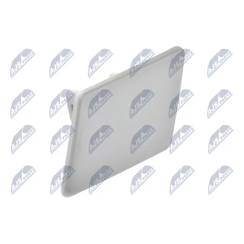 Kryt nárazníku NTY EDS-BM-032
