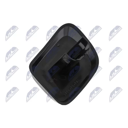 Kryt nárazníku EDS-CH-028 /NTY/ - obr. 1