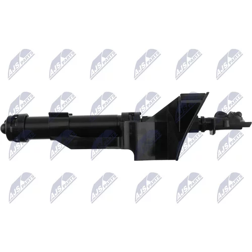 Tryska ostrekovača svetiel EDS-CH-030 /NTY/ - obr. 3
