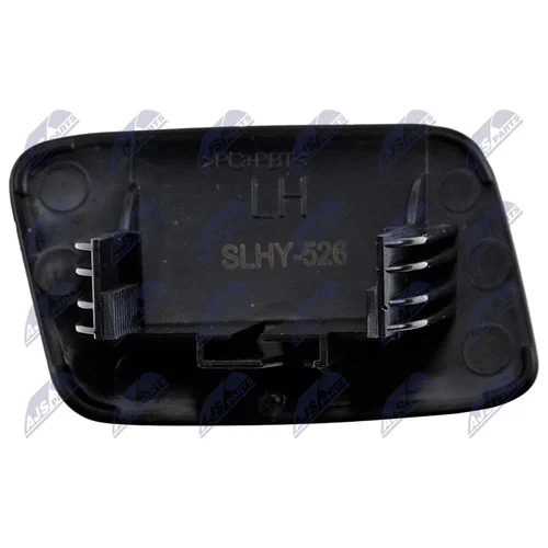 Kryt nárazníku EDS-HY-526 /NTY/ - obr. 2