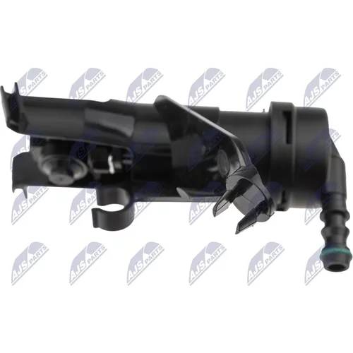 Tryska ostrekovača svetiel EDS-NS-030 /NTY/ - obr. 3
