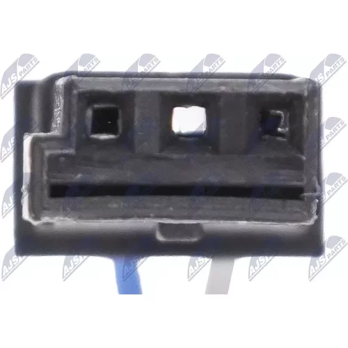 Reťazec dýz, ostrekovanie skiel EDS-RE-007 /NTY/ - obr. 7