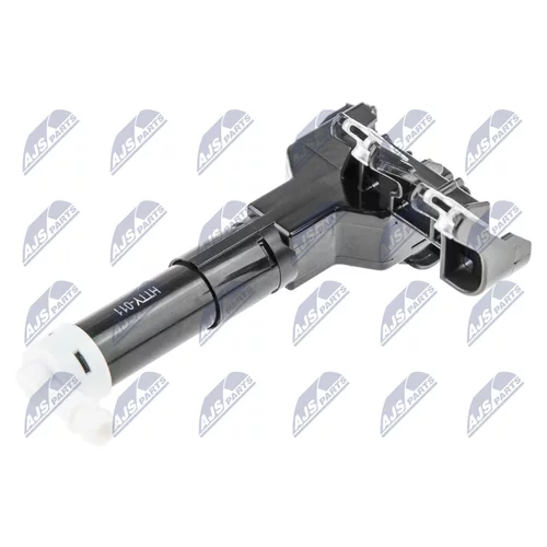 Tryska ostrekovača svetiel EDS-TY-011 /NTY/ - obr. 1