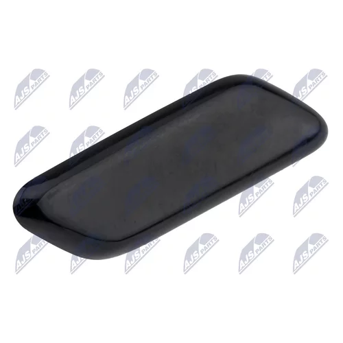 Kryt nárazníku NTY EDS-TY-115