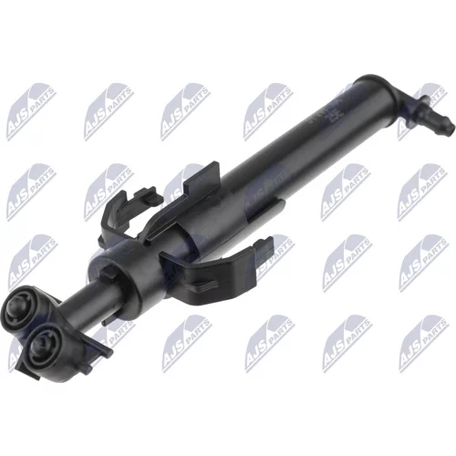 Tryska ostrekovača svetiel NTY EDS-VW-094