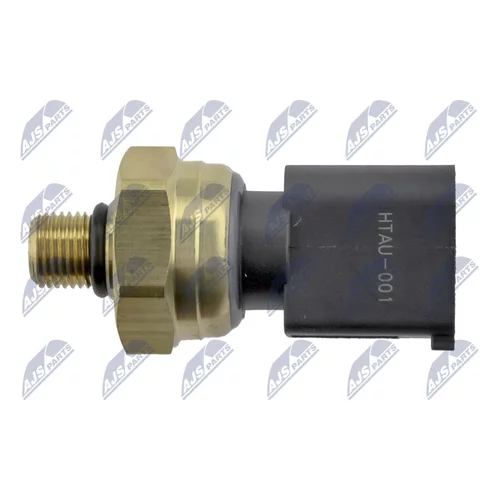 Senzor tlaku paliva EFP-AU-001 /NTY/ - obr. 2