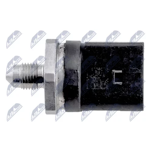 Senzor tlaku paliva EFP-AU-005 /NTY/ - obr. 2