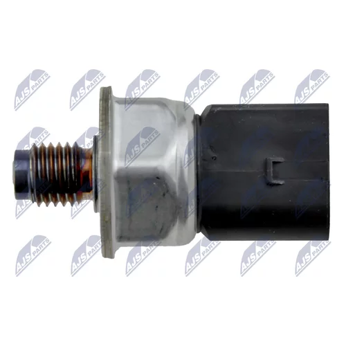 Senzor tlaku paliva EFP-AU-010 /NTY/ - obr. 2