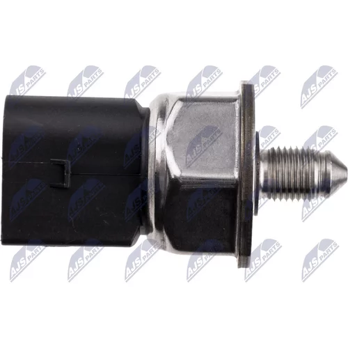 Senzor tlaku paliva EFP-AU-012 /NTY/ - obr. 2