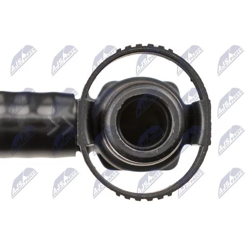 Prevzdušňovací/odvetrávací ventil, palivová nádrž EFP-BM-029 /NTY/ - obr. 5