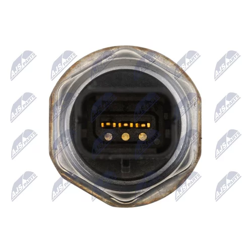 Senzor tlaku paliva EFP-CT-001 /NTY/ - obr. 3