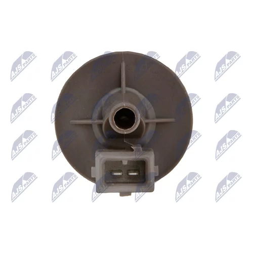 Odvetrávací ventil palivovej nádrže EFP-CT-002 /NTY/ - obr. 3