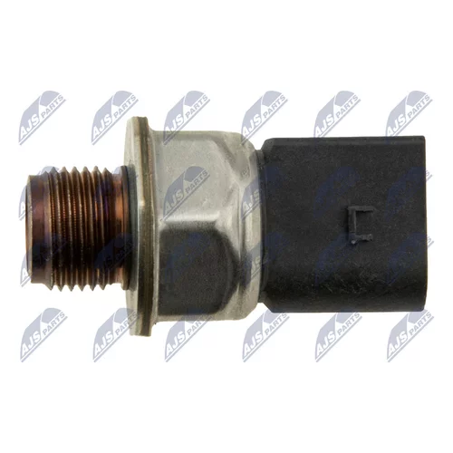 Senzor tlaku paliva EFP-HY-000 /NTY/ - obr. 2