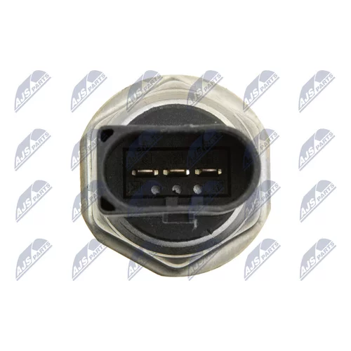 Senzor tlaku paliva EFP-HY-000 /NTY/ - obr. 3