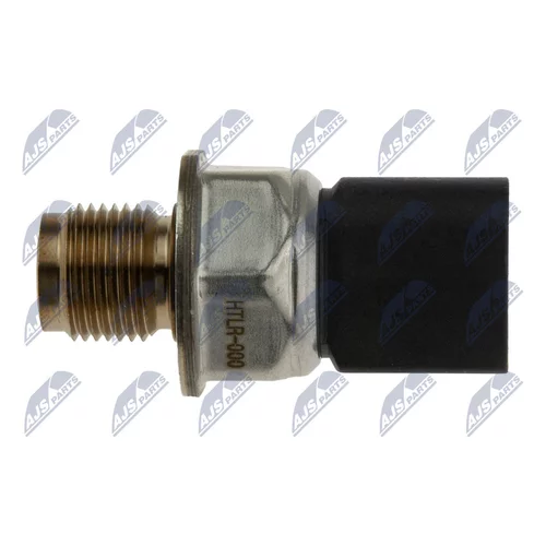 Senzor tlaku paliva EFP-LR-000 /NTY/ - obr. 2