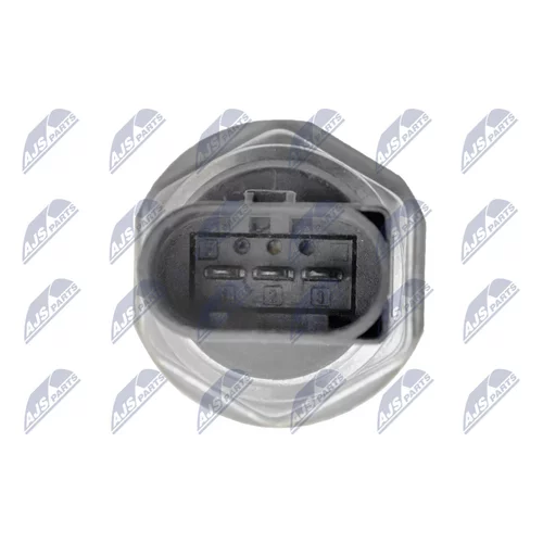 Senzor tlaku paliva EFP-ME-006 /NTY/ - obr. 3