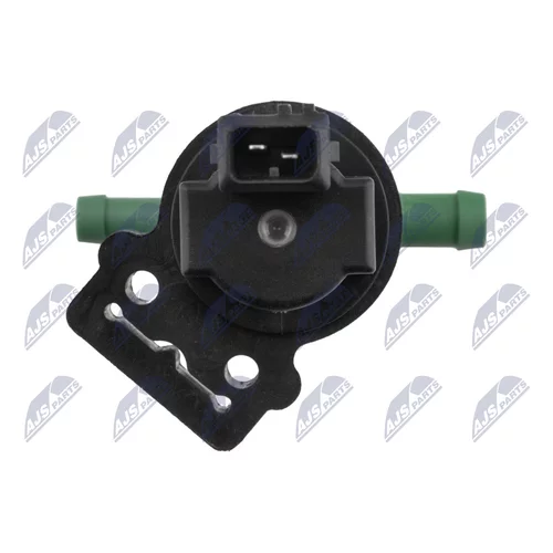 Ventil pre filter s aktívnym uhlím EFP-ME-007 /NTY/ - obr. 4