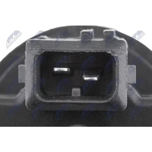 Ventil pre filter s aktívnym uhlím EFP-ME-007 /NTY/ - obr. 5