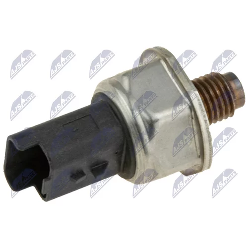 Senzor tlaku paliva EFP-RE-001 /NTY/ - obr. 1