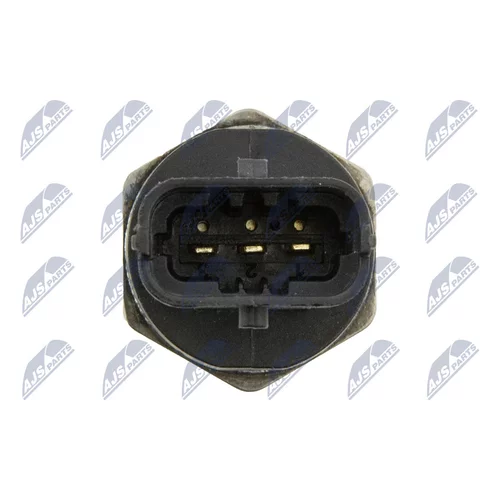 Senzor tlaku paliva EFP-RE-004 /NTY/ - obr. 3