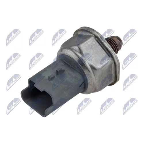 Senzor tlaku paliva EFP-RE-006 /NTY/ - obr. 1