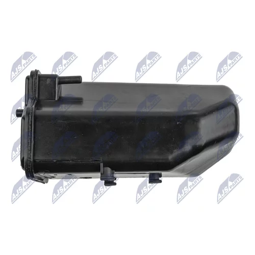 Filter s aktívnym uhlím, odvzdušnenie nádrže EFP-VW-004 /NTY/ - obr. 3