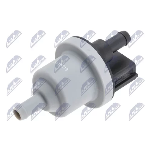 Ventil pre filter s aktívnym uhlím NTY EFP-VW-013