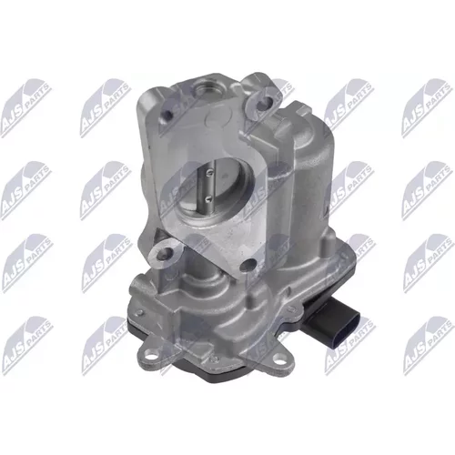 EGR ventil NTY EGR-AR-011