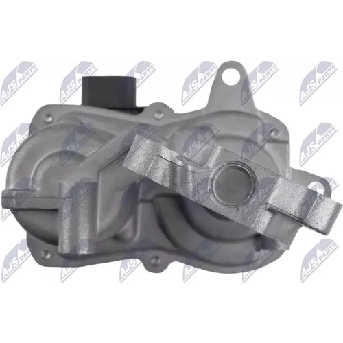 EGR ventil EGR-AR-011 /NTY/ - obr. 5