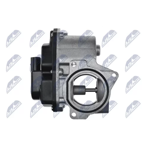 EGR ventil EGR-AU-002 /NTY/ - obr. 1
