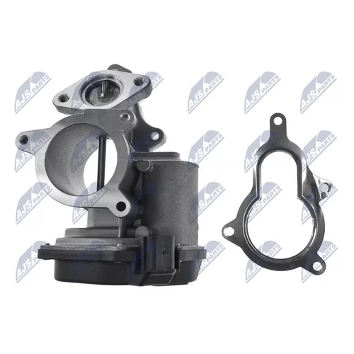 EGR ventil EGR-AU-005 /NTY/ - obr. 1