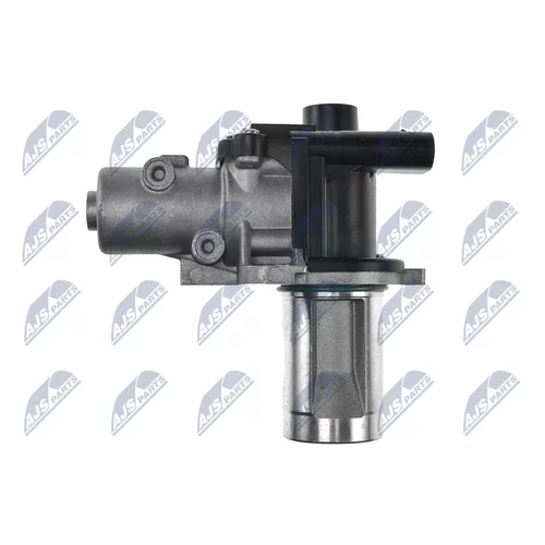 EGR ventil EGR-AU-008 /NTY/ - obr. 1