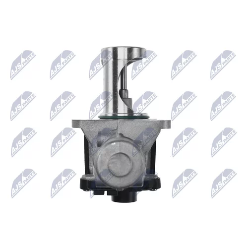EGR ventil EGR-AU-008 /NTY/ - obr. 3