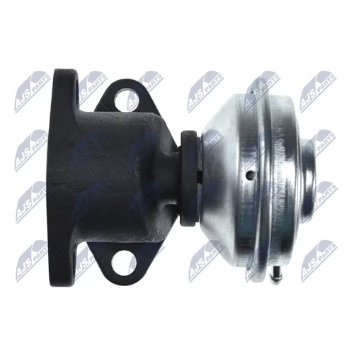 EGR ventil EGR-AU-016 /NTY/ - obr. 1