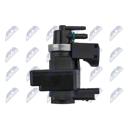 Menič tlaku turbodúchadla EGR-BM-019 /NTY/ - obr. 2