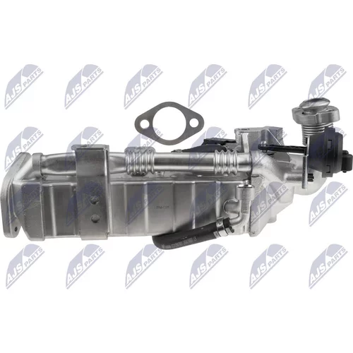 EGR modul EGR-BM-026 /NTY/ - obr. 6