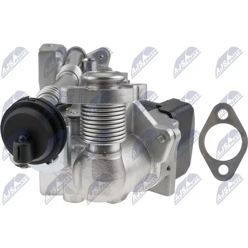 EGR modul EGR-BM-026 /NTY/ - obr. 7