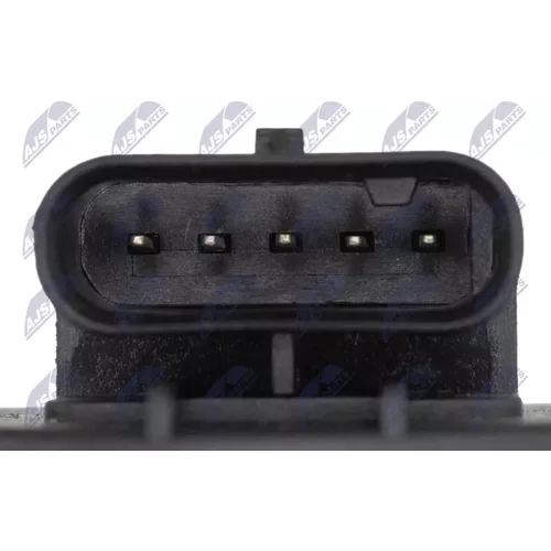 EGR ventil EGR-BM-031 /NTY/ - obr. 7
