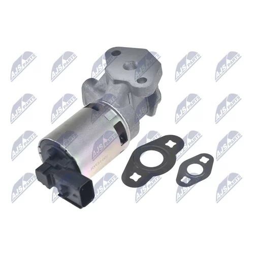 EGR ventil NTY EGR-CH-007
